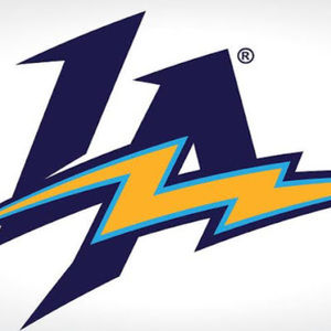 Meet your Posher, Phucan